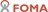LOGO_FOMA S.P.A.