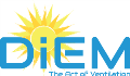 LOGO_DIEM d.o.o.