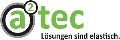 LOGO_a2tec