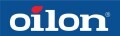 LOGO_Oilon