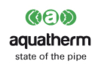 LOGO_aquatherm GmbH