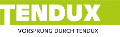LOGO_TENDUX GmbH