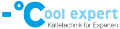 LOGO_Cool Expert
