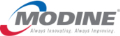 LOGO_Modine