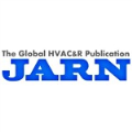 LOGO_JARN LTD.