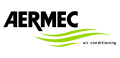 LOGO_AERMEC