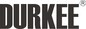 LOGO_Durkee America Inc