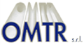 LOGO_OMTR SRL