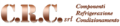 LOGO_C.R.C. SRL