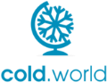 LOGO_cold.world GmbH