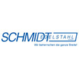 LOGO_Schmidt Edelstahl GmbH