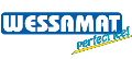 LOGO_Wessamat Eismaschinenfabrik GmbH