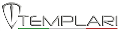 LOGO_Templari Srl