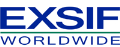 LOGO_EXSIF Worldwide GmbH