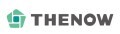 LOGO_Shanghai Thenow Purification Technology Co.,Ltd