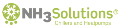 LOGO_NH3 Solutions
