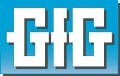 LOGO_Gesellschaft für Gerätebau