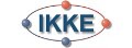 LOGO_IKKE