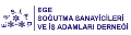 LOGO_ESSIAD