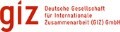 LOGO_GIZ - Deutsche Gesellschaft für Internationale Zusammenarbeit GmbH