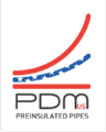 LOGO_PDM US LLC