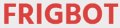 LOGO_Frigbot