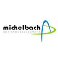 LOGO_Michelbach
