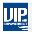 LOGO_VIP AIR