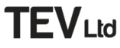 LOGO_TEV Limited