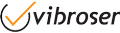 LOGO_Vibroser