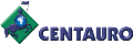 LOGO_Centauro Srl