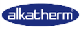 LOGO_ALKATHERM