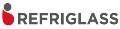 LOGO_REFRIGLASS