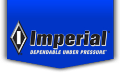 LOGO_Imperial Stride Tool