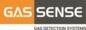 LOGO_Invest Electronics Ltd
