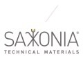 LOGO_SAXONIA Technical Materials
