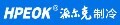 LOGO_HPEOK