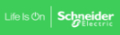 LOGO_Schneider Electric Automation GmbH