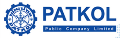 LOGO_PATKOL