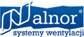 LOGO_ALNOR