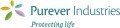 LOGO_Purever Industries
