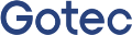 LOGO_Gotec SA