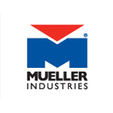 LOGO_Mueller Industries Inc.
