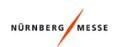 LOGO_US Pavilion NürnbergMesse North America