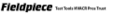 LOGO_Fieldpiece Instruments Inc.