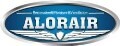 LOGO_Alorair Solutions