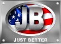 LOGO_JB Industries