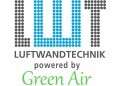 LOGO_LWT GmbH