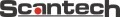 LOGO_Scantech GmbH