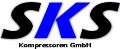 LOGO_SKS Kompressoren GmbH